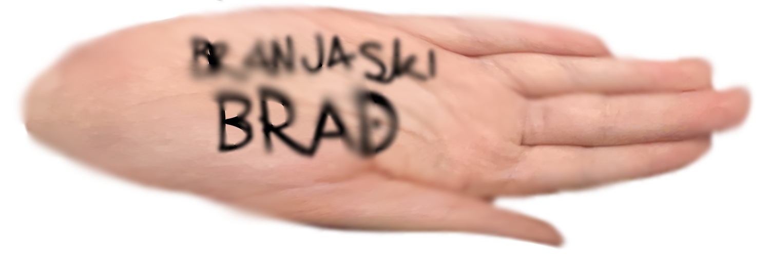 branjaskibrad.com